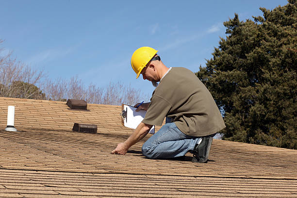 Best Metal Roofing Installation  in Olympia Fields, IL