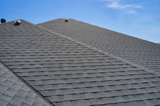 Professional  Roofing repair and installation in Olympia Fields, IL